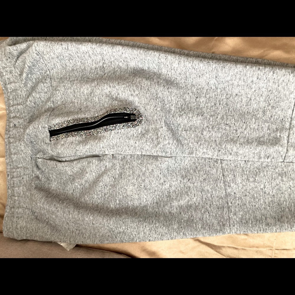 Nike Sweat Pants